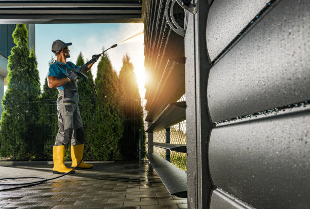 Best Roof Power Washing Services  in Arbuckle, CA