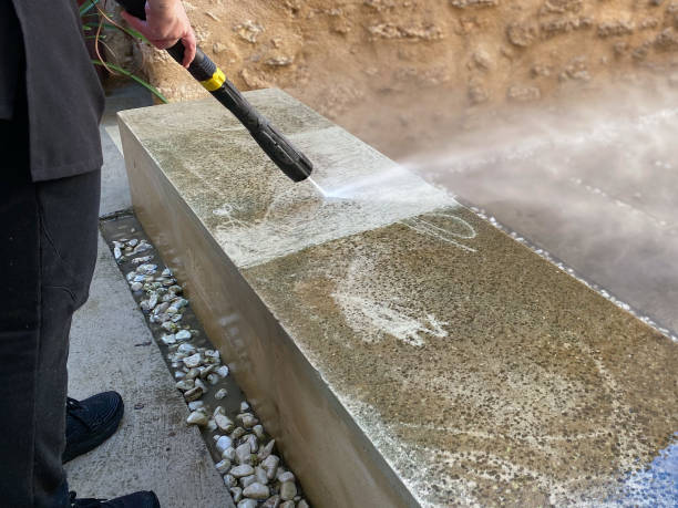 Best Power Washing Near Me  in Arbuckle, CA